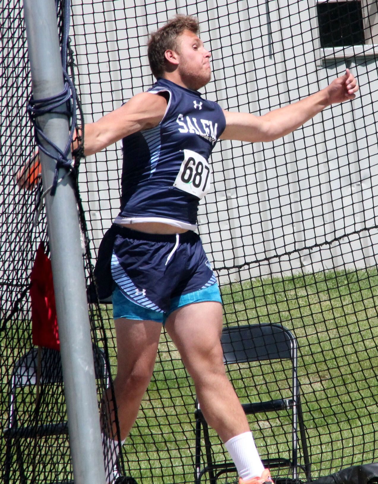 discus pyle 3.JPG